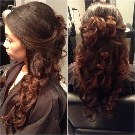 Curly hairstyles half up half down to the side curly-hairstyles-half-up-half-down-to-the-side-19_6