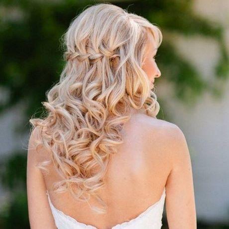 Curly hairstyles half up half down with braid curly-hairstyles-half-up-half-down-with-braid-35_12