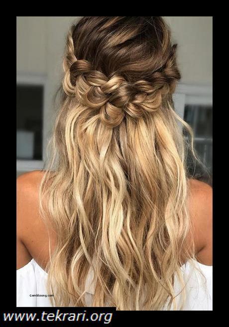 Curly hairstyles half up half down with braid curly-hairstyles-half-up-half-down-with-braid-35_9
