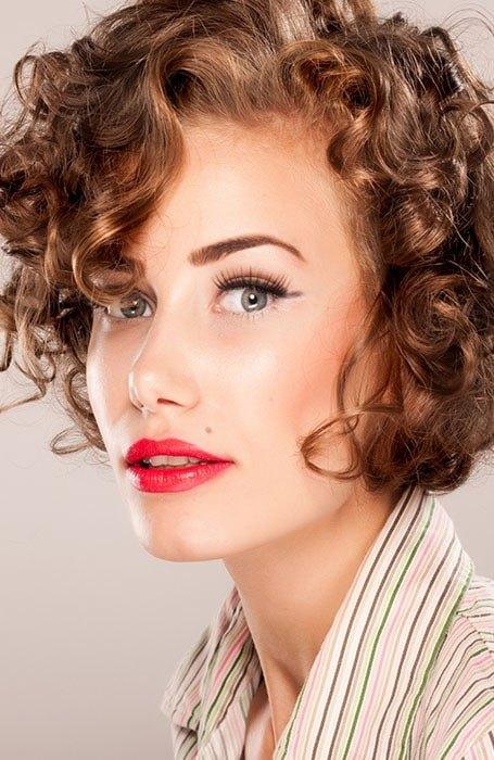 Curly vintage hair curly-vintage-hair-67_19