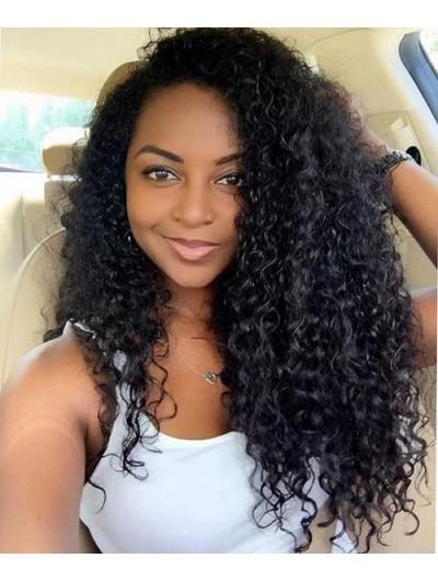 Curly weave ideas curly-weave-ideas-85_6