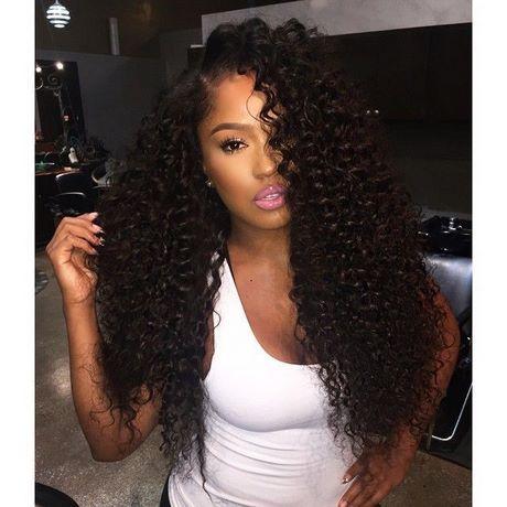 Curly weave ideas curly-weave-ideas-85_9