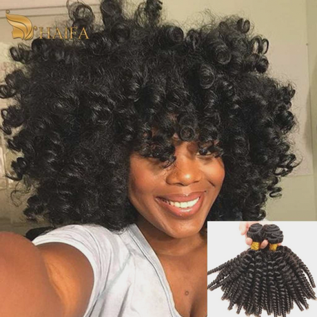 Curly weave styles for natural hair curly-weave-styles-for-natural-hair-92