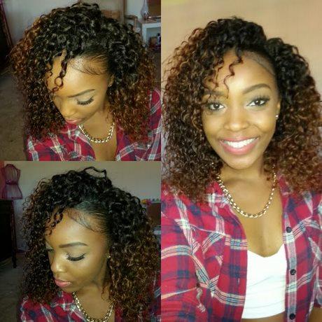 Curly weave styles for natural hair curly-weave-styles-for-natural-hair-92_10