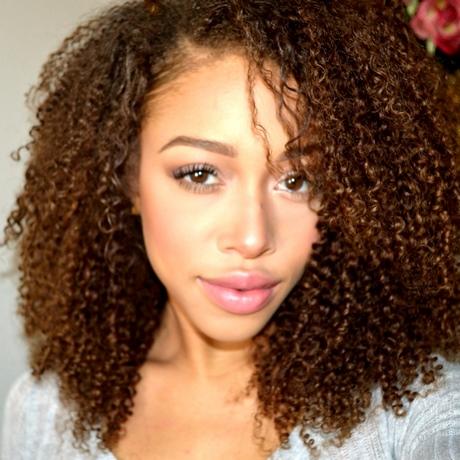 Curly weave styles for natural hair curly-weave-styles-for-natural-hair-92_11