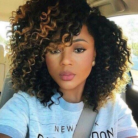 Curly weave styles for natural hair curly-weave-styles-for-natural-hair-92_12