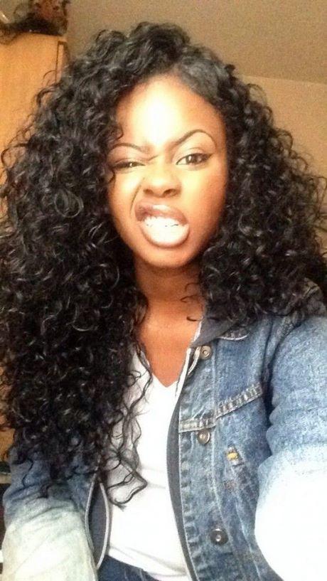 Curly weave styles for natural hair curly-weave-styles-for-natural-hair-92_2