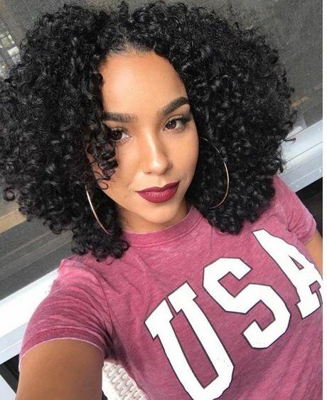 Curly weave styles for natural hair curly-weave-styles-for-natural-hair-92_3