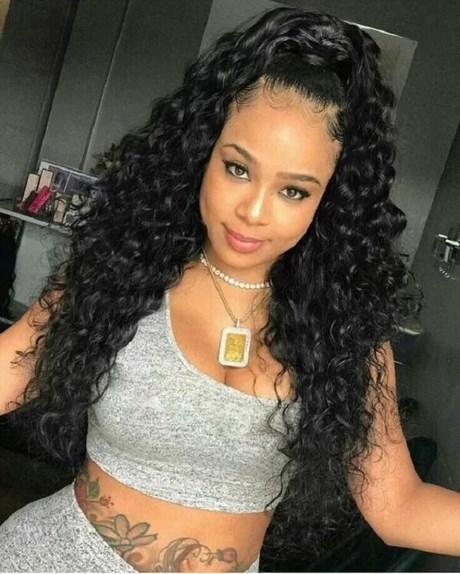 Curly weave styles for natural hair curly-weave-styles-for-natural-hair-92_5
