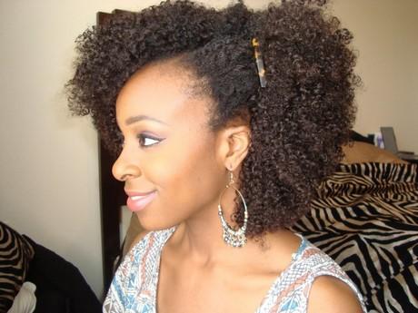 Curly weave styles for natural hair curly-weave-styles-for-natural-hair-92_8