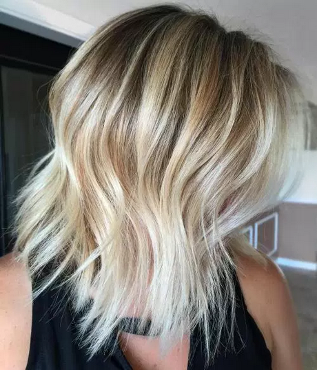 Current blonde hairstyles current-blonde-hairstyles-55