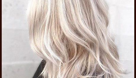 Current blonde hairstyles current-blonde-hairstyles-55_10