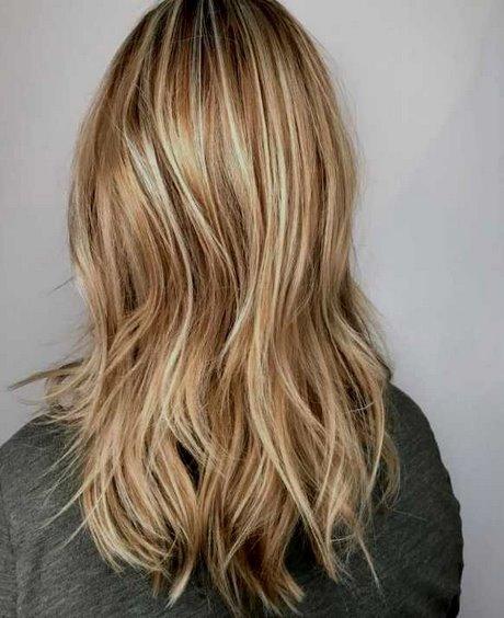 Current blonde hairstyles current-blonde-hairstyles-55_12