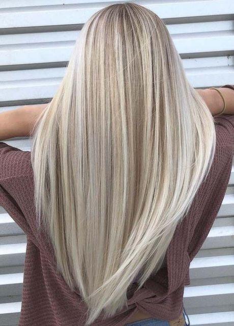 Current blonde hairstyles current-blonde-hairstyles-55_13