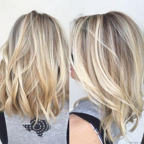 Current blonde hairstyles current-blonde-hairstyles-55_2