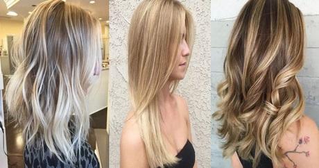 Current blonde hairstyles current-blonde-hairstyles-55_8
