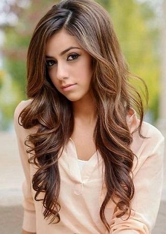 Current fashion hairstyles current-fashion-hairstyles-04_14