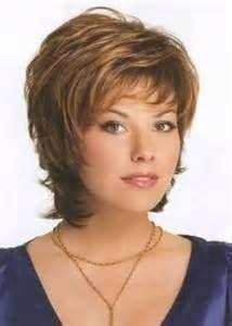 Current hairstyles for ladies current-hairstyles-for-ladies-24_10