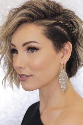 Current hairstyles for short hair current-hairstyles-for-short-hair-23_11