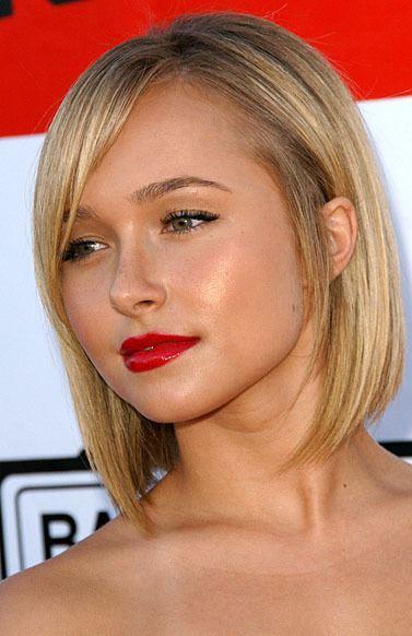 Current hairstyles for short hair current-hairstyles-for-short-hair-23_13