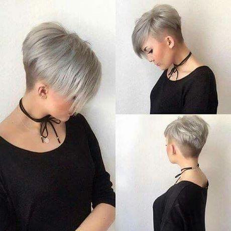 Current hairstyles for short hair current-hairstyles-for-short-hair-23_14
