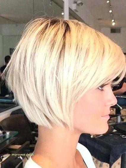 Current hairstyles for short hair current-hairstyles-for-short-hair-23_4
