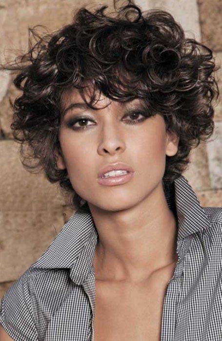 Current hairstyles for short hair current-hairstyles-for-short-hair-23_5