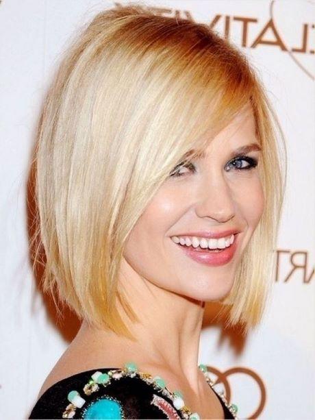 Current hairstyles for short hair current-hairstyles-for-short-hair-23_6