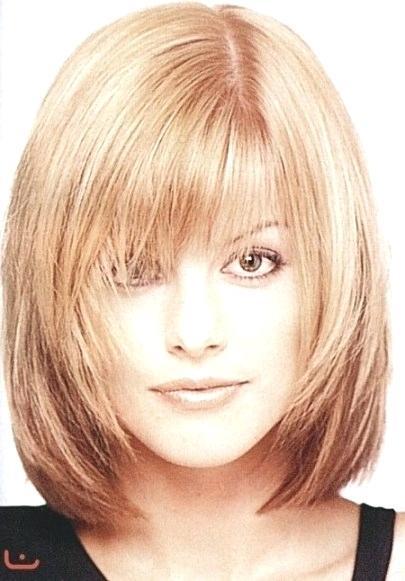 Current hairstyles for short hair current-hairstyles-for-short-hair-23_7