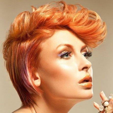 Current hairstyles for short hair current-hairstyles-for-short-hair-23_8