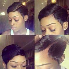 Cut weave hairstyles cut-weave-hairstyles-50_11
