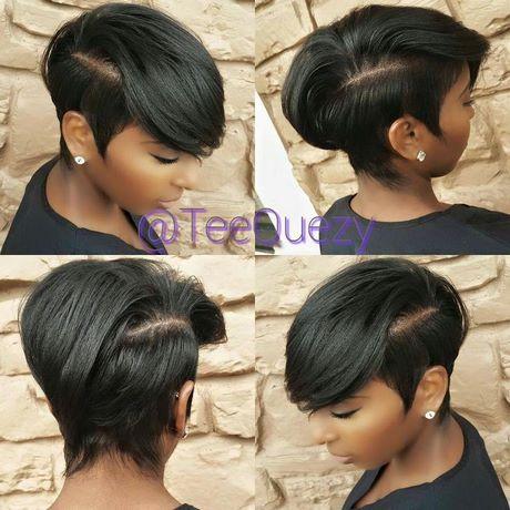 Cut weave hairstyles cut-weave-hairstyles-50_8