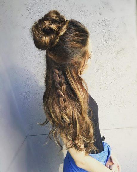 Cute and easy half up hairstyles cute-and-easy-half-up-hairstyles-80_13