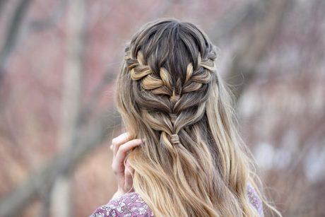 Cute and easy half up hairstyles cute-and-easy-half-up-hairstyles-80_14