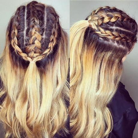 Cute and easy half up hairstyles cute-and-easy-half-up-hairstyles-80_18