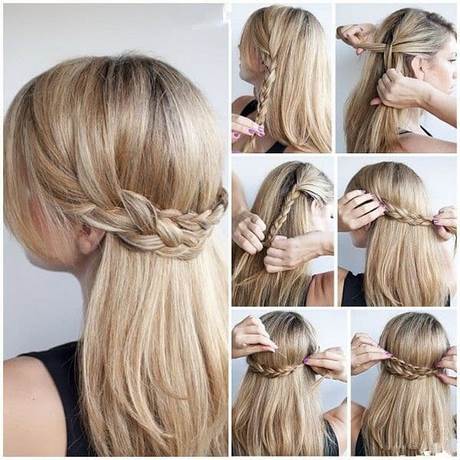 Cute and easy half up hairstyles cute-and-easy-half-up-hairstyles-80_6