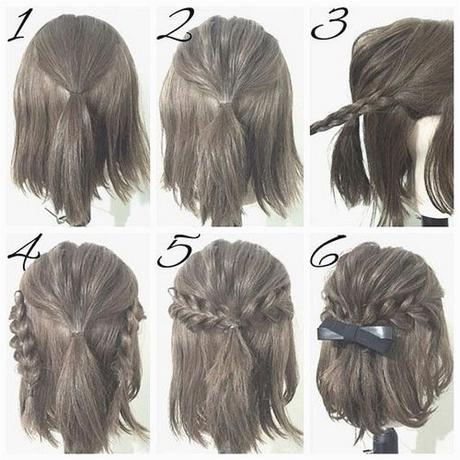 Cute and easy half up hairstyles cute-and-easy-half-up-hairstyles-80_9