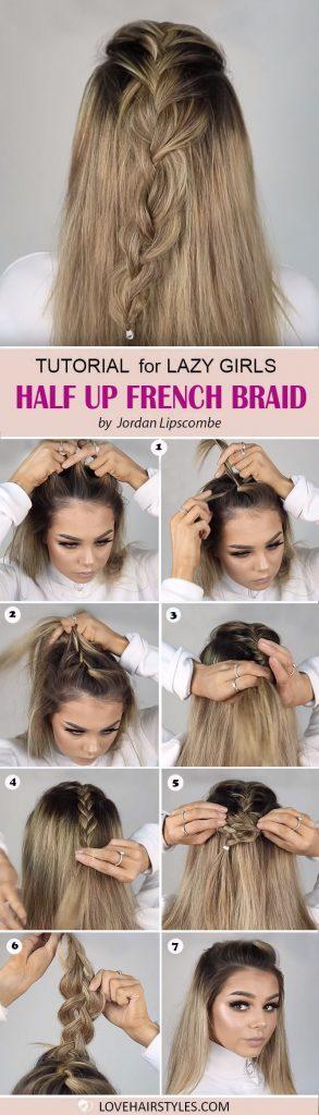 Cute and easy to do hairstyles cute-and-easy-to-do-hairstyles-48_18