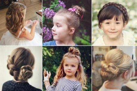 Cute and very easy hairstyles cute-and-very-easy-hairstyles-03_9