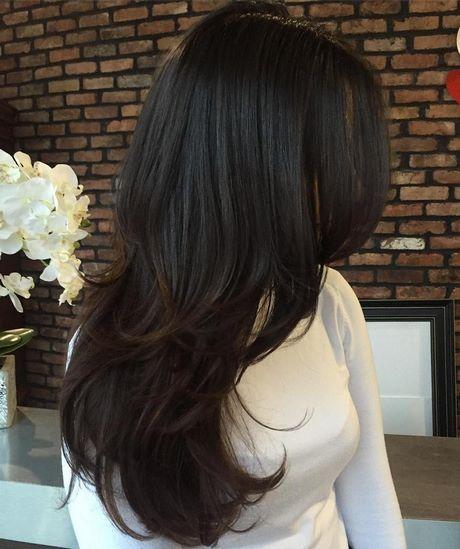 Cute bang styles for long hair cute-bang-styles-for-long-hair-82_14