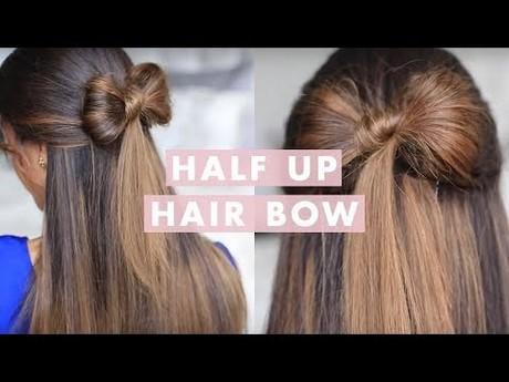 Cute easy half up hairstyles cute-easy-half-up-hairstyles-53_11