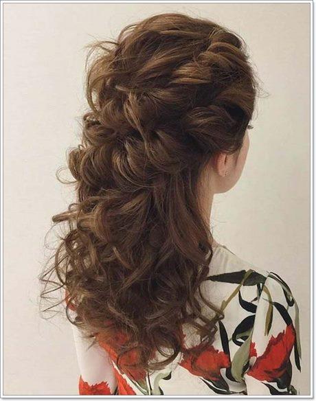 Cute half up half down hairstyles for curly hair cute-half-up-half-down-hairstyles-for-curly-hair-54_11