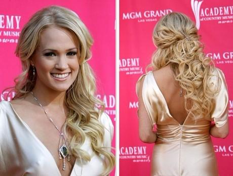 Cute half up half down hairstyles for curly hair cute-half-up-half-down-hairstyles-for-curly-hair-54_14