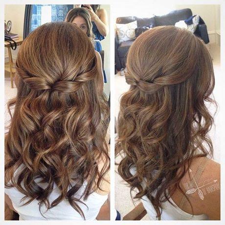 Cute half up half down hairstyles for curly hair cute-half-up-half-down-hairstyles-for-curly-hair-54_6