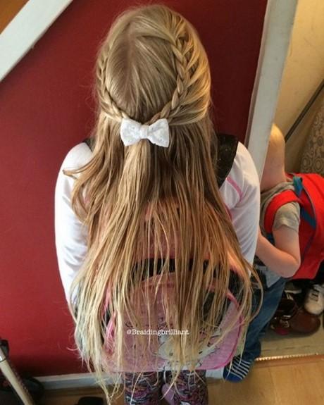 Cute half up half down hairstyles for long hair cute-half-up-half-down-hairstyles-for-long-hair-76_10