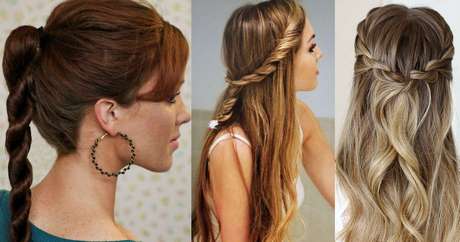 Cute simple and easy hairstyles cute-simple-and-easy-hairstyles-46_6