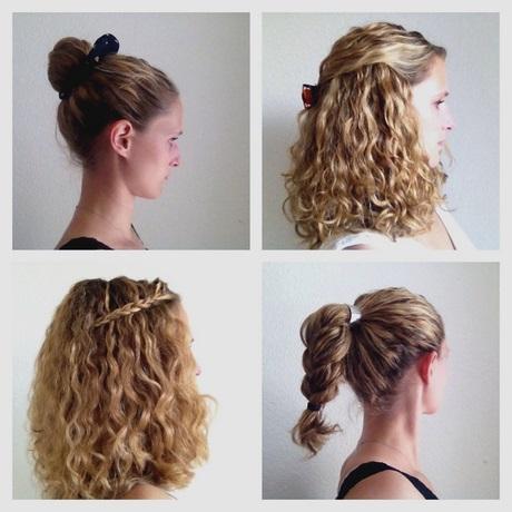 Cute simple and easy hairstyles cute-simple-and-easy-hairstyles-46_8