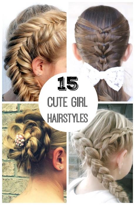 Cute very easy hairstyles cute-very-easy-hairstyles-05_15