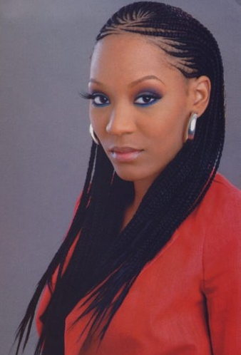 Different braiding styles for african hair different-braiding-styles-for-african-hair-17