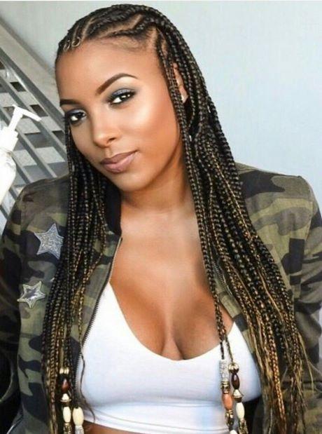 Different braiding styles for african hair different-braiding-styles-for-african-hair-17_10